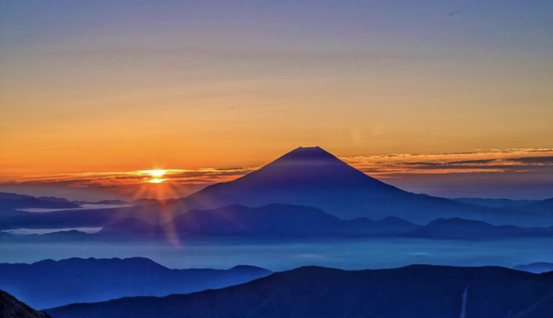 Wychodząc z cienia – wsparcie dla osób z depresją