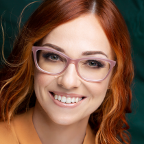 Magdalena Taraszka