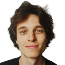 Piotr Głowacki