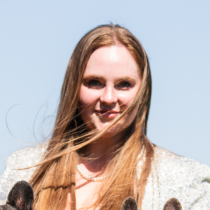 Klaudia Łapisz