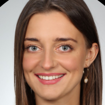 Ewa Senderowicz