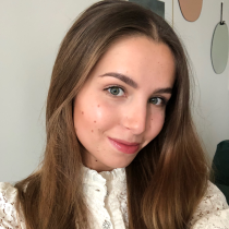 mgr Martyna Jeszke