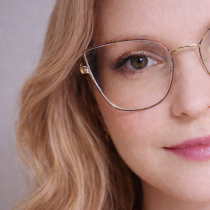 dr Monika Torczyńska