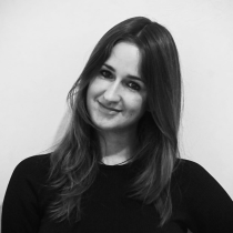 Zuzanna Roma Kubska