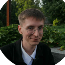 Adam Laskowski