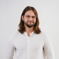 Mateusz Kalkowski