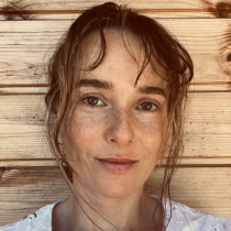 mgr Aleksandra  Wiśniewska