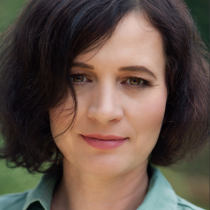 Anna Czuchajewska