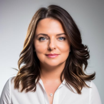 mgr Agnieszka Millward Liwoch