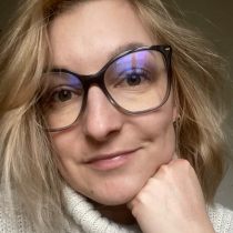 Dagmara Jabłonowska