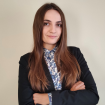 mgr Edyta Kosiorowska-Grabiec