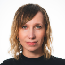 Anna Daniło-Wosek