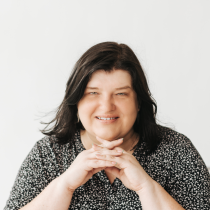 mgr Elżbieta Walat