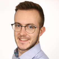 Jakub Lewczuk