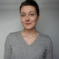 Tola Benedyczak