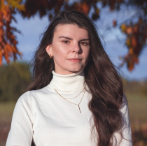 mgr Maria Tomaszewska