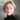 mgr Marta Ustupska-Podsiadło