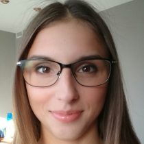 Anna Janczewska