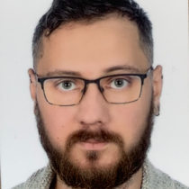 Rafał Zdon