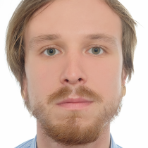 Krzysztof Adamkiewicz