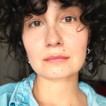 mgr  anna Jadwiga Bystrowska