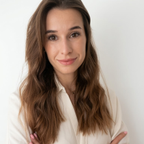 Natalia Warenik