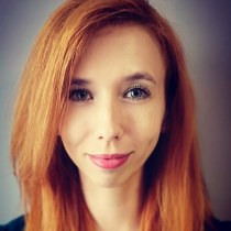 Izabella Berg