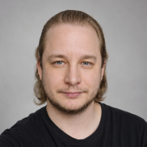 Karolina (kajetan) Krakowiak