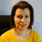 Anna Battek
