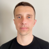 Dawid Kmieciak