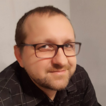 Hubert Kulik