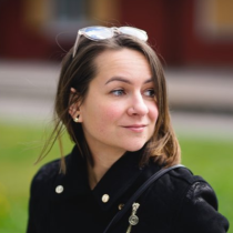 dr Emilia Schwertner