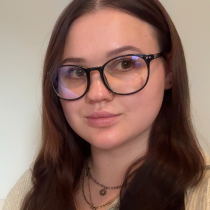 Katarzyna Falarz