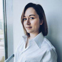 Martyna Podgórska