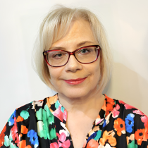 Beata  Mazurek - Bugaj