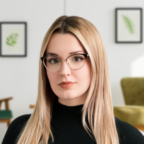 Małgorzata Woźniak