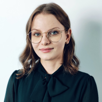 Kinga Roszczuk