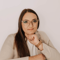 Karolina Kunkel Kunkel