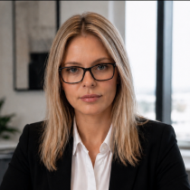 mgr Alicja Maziarz