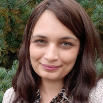 Agnieszka  Fiszer 