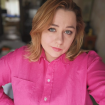 mgr Aleksandra Mazurek