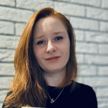 Donata Skop