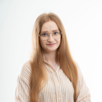 Anna Krokosz