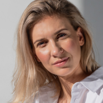 Monika Mraczek
