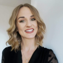 Klaudia Mikołajczyk