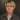 mgr Wiktoria Dowgiel