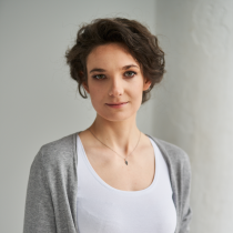 Elżbieta Watemborska