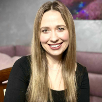 Karolina Ławrynowicz