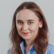 mgr Alicja Ryżak