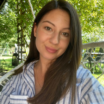 Dominika Winciorek